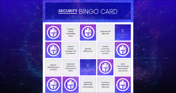 Top 20 Cybersecurity Strategies From Incident Response Experts Infographic